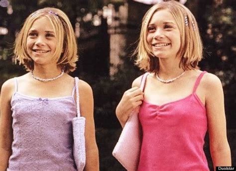 Mary-Kate And Ashley Movies: Celebrate The Olsen Twins' Birthday With ...