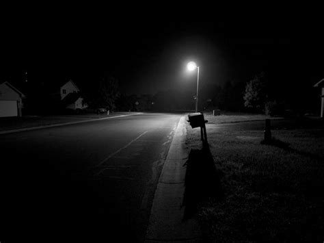 Suburbia 9 | Night aesthetic, Dark photography, Beautiful places to visit