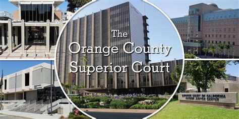 DA Opposes Dismissal in Orange County Prosecutorial Misconduct Case ...