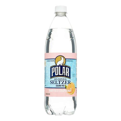 These are the 20 Best Sparkling Water Brands