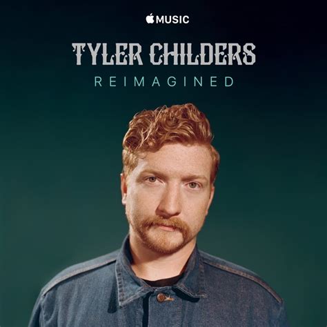 Tyler Childers – Lady May (Reimagined) Lyrics | Genius Lyrics