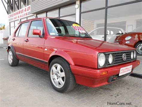 Used Volkswagen Citi Golf Excite | 2009 Citi Golf Excite for sale ...