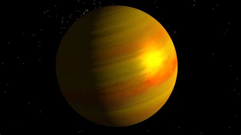 Exoplanet-catalog – Exoplanet Exploration: Planets Beyond our Solar ...