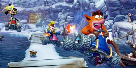 crash-team-racing-review-04 - TheSixthAxis