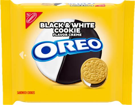 New Oreo Flavors For 2024 - Cecil Daphene