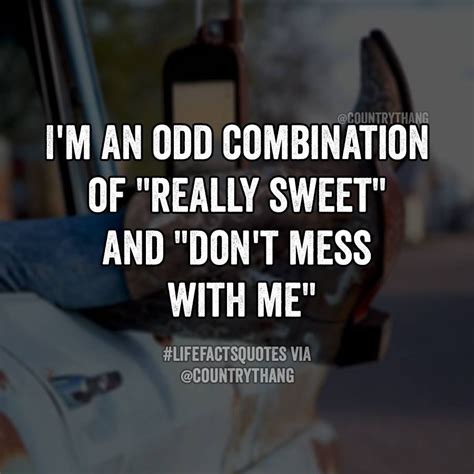 Don't Mess With Me Quotes | Germany Quotes