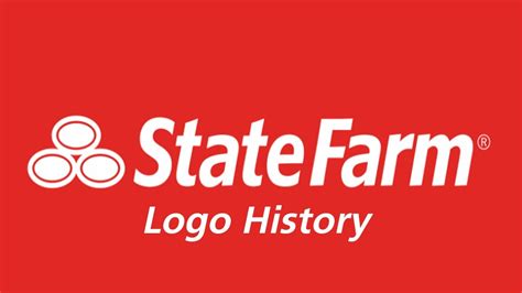 State Farm Logo