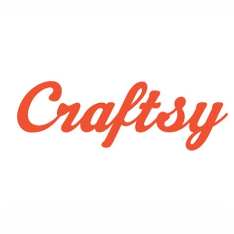 craftsy logo3 – SpencerOgg