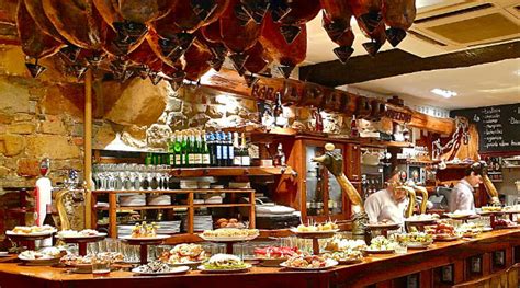 Tapalma 2017, die besten Tapas Bars auf Mallorca!