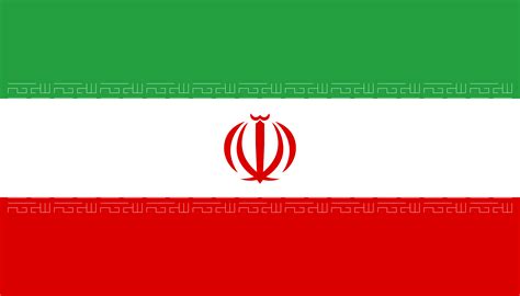 Download Flag Misc Flag Of Iran 4k Ultra HD Wallpaper