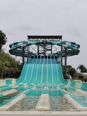 Aqualand Torremolinos - 2019 All You Need to Know BEFORE You Go (with ...