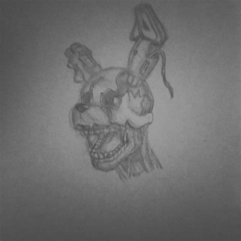 Burntrap fanart | Fan art, Humanoid sketch, Art