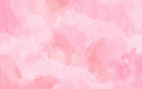 Pastel Pink Aesthetic Wallpapers - Wallpaper Cave