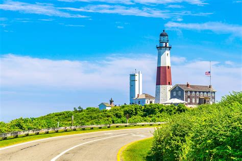 10 Things to Do in The Hamptons - What is The Hamptons Most Famous For ...