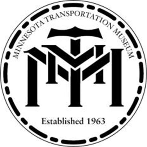 LOGO MN-Transportation-Museum - AMM Conference