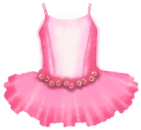 Free Tutu Cliparts, Download Free Tutu Cliparts png images, Free ...