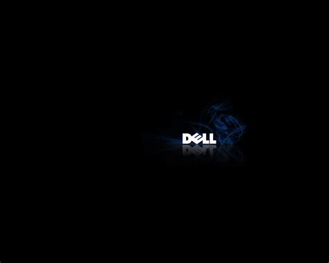 Dell Gaming Laptop Wallpapers - Top Free Dell Gaming Laptop Backgrounds ...