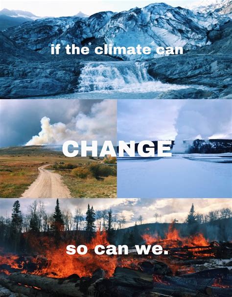 Award-winning posters express urgency on climate change | Colorado ...