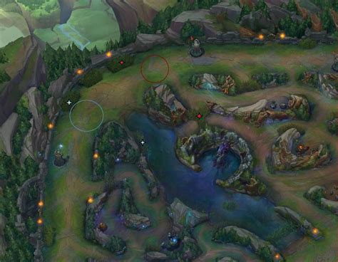 5 best top lane champions to use in League of Legends Season 11