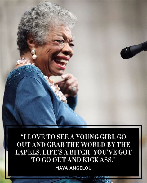 List Of Best Women's Empowerment Quotes From Famous People Ideas – QUOTES