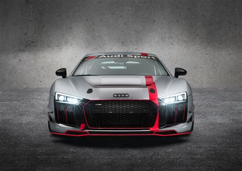 Audi R8 Lms Gt4, HD Cars, 4k Wallpapers, Images, Backgrounds, Photos ...