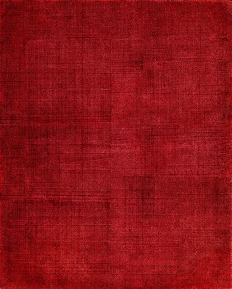 The Best 22 Texture Red Colour Background - plantstockinterest