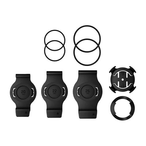 epix (Gen 2) | Wearables | Garmin Singapore