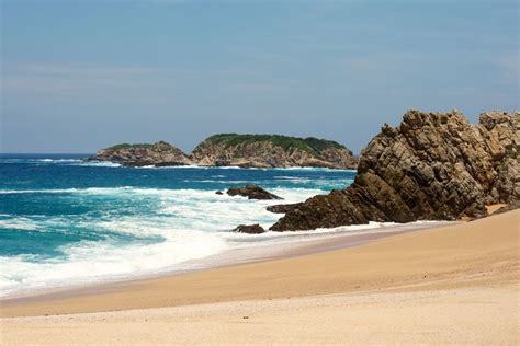 LightHouse "Bucerias" beach | Bucerias, Beach, Vacation