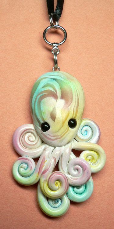 55 Sculpey ideas | sculpey, clay creations, clay