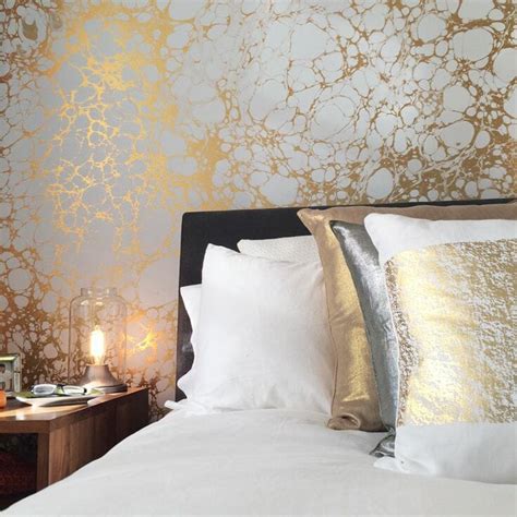 wallpaper for bedroom walls designs - elprevaricadorpopular