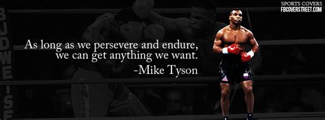 Mike Tyson Quotes Wallpaper. QuotesGram