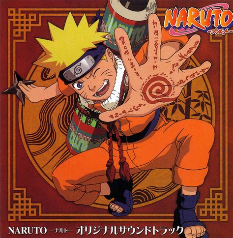 Naruto (2002)