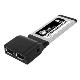 Firewire 800 to usb 3-1 adapter - lopwild