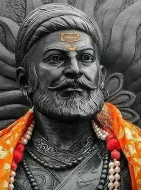 Shivaji Maharaj HD Wallpapers - Top Free Shivaji Maharaj HD Backgrounds ...