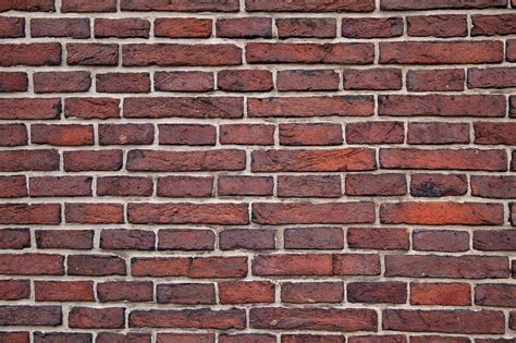 Wall Facade Bricks - Free photo on Pixabay - Pixabay