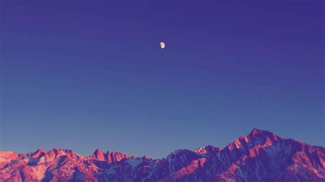 40 Minimalist Desktop Wallpapers - Wallpaperboat