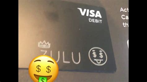 Free Cash App Card custom (My custom CashApp card came in the mail ...