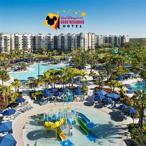 THE 10 BEST Orlando Hotel Deals (Jul 2023) - Tripadvisor