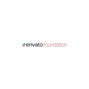 Envato Logo Vector - (.Ai .PNG .SVG .EPS Free Download)