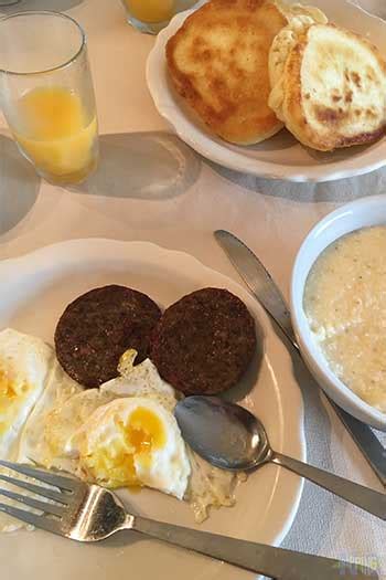 10 Awesome Breakfast Restaurants in North Carolina | Brunch, Too!