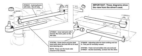 37H7293 - Socket and stem assembly | Tractor Spare Parts