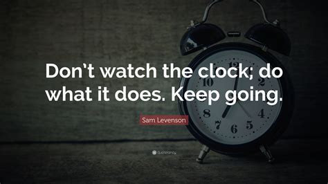 Time Quotes (40 wallpapers) - Quotefancy