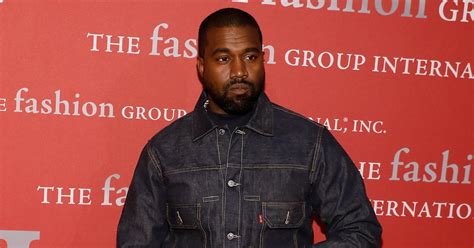 Who Owns Adidas? Kanye West Claims to Own Adidas, but Does He?