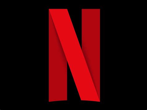 Netflix Icon For Desktop at Vectorified.com | Collection of Netflix ...