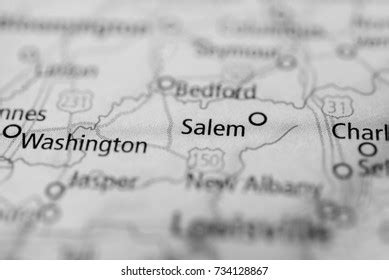 103 Salem Indiana Images, Stock Photos, 3D objects, & Vectors ...