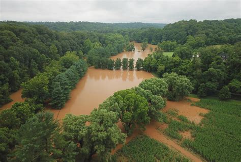 Maryland weather: Yes, more rain is on the way in the Baltimore area ...