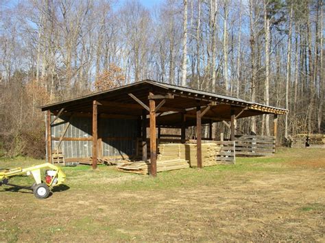 Restorations | Barns sheds, Building a pole barn, Farm shed