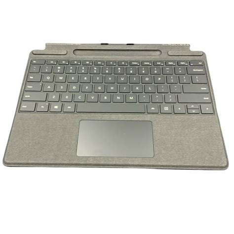 Microsoft Surface Pro 8 - Signature Keyboard | iBay