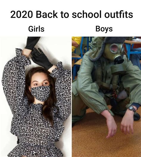 Cheeki Breeki School year incoming : r/LifeofBoris