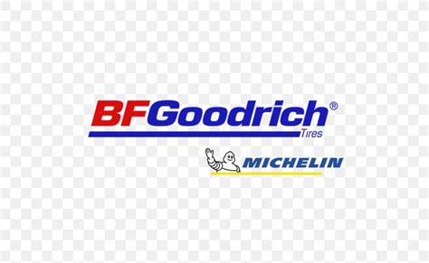 Logo Brand Font BFGoodrich Product, PNG, 504x504px, Logo, Bfgoodrich ...